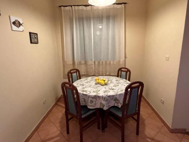 Apartmán Mira Barbat na Rabu Exteriér fotografie