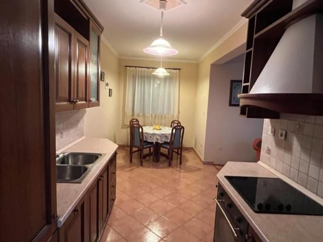 Apartmán Mira Barbat na Rabu Exteriér fotografie